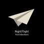 MissChiDee Beats  - Night Flight