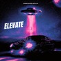 MissChiDee Beats  - Elevate 