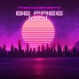 MissChiDee Beats  - Bee Free (Go)