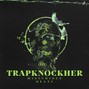 MissChiDee Beats  - TrapKnockhER by MissChiDee Beats