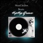 MissChiDee Beats  - HipHop Groove 
