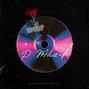 MissChiDee Beats  - P Muzik (Playa Shhhh) 