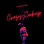 MissChiDee Beats  - Crazy CookUp By: Miss Chi Dee
