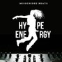 MissChiDee Beats  - Hype Energy