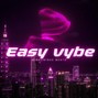 MissChiDee Beats  - Easy Vybe