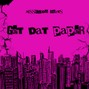 MissChiDee Beats  - Get Dat Paper by MissChiDee Beats 
