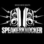 MissChiDee Beats  - SpeakerKnocker 