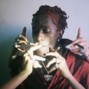prod nine  - life again 127bpm prod nine