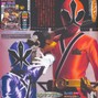 Sp4rkleProducedthis -  Osamason nettspend⁩  type beat - ranger 