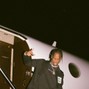 Sp4rkleProducedthis - [FREE] TRAVIS SCOTT type beat - jet speed