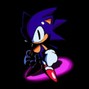 Hair-bird SONIC! - [FREE] Slayr x Yung fazo type beat - PICKLE