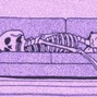 056kiruto - purple sugar 