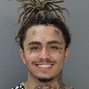 Inosit - Lil Pump Type Beat
