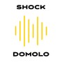 domolo - Shock