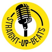 straightupbeats
