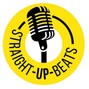 straightupbeats - Sacrifices