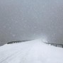Dyzzy / Amikiri - Blizzard