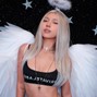Darling Senpai - Juice WRLD x the kid Laroi x iann dior x emo rap x emo trap x emo guitar x melodic x melodic rap x melodic guitar x post malone type 