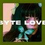 Darling Senpai - Chill R&B Guitar Type Beat x Chill Guitar x Chill Type Beat x Chill RnB Type Beat x SZA Type Beat x Keshi Type Beat x Rnb Guitar x Kehlani Type Beat x Mariah Carey Type Beat x Christmas Type Beat