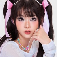 Darling Senpai