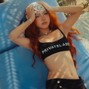 Darling Senpai - Brazilian Funk Type Beat x TikTok Type Beat x Catchy Type Beat x Summer Type Beat x Anitta Type Beat x KAROl G Type Beat