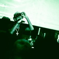 prodbynizzy