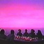 Peryite - NorthSide