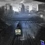 Peryite - Midnight Train
