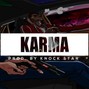 Knock Star Beatz - Karma