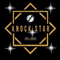 Knock Star Beatz