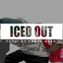 Knock Star Beatz - Iced Out