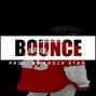 Knock Star Beatz - Bounce