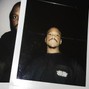 Earle Simmons - 1-23(May)2021