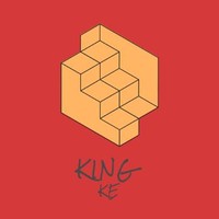 King Ke