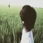 1xansays611 - movie