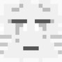 1xansays611 - virgo