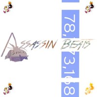 Assassin Beats