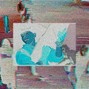 DJ ZIPPA (more beats @ vk.com/djzippa) - akira
