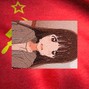 DJ ZIPPA (more beats @ vk.com/djzippa) - commie ballad