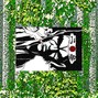 DJ ZIPPA (more beats @ vk.com/djzippa) - $amurai $hit