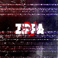 DJ ZIPPA (more beats @ vk.com/djzippa)