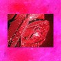 DJ ZIPPA (more beats @ vk.com/djzippa) - glitter gif