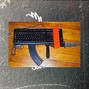 DJ ZIPPA (more beats @ vk.com/djzippa) - keyboard warrior