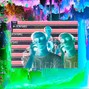 DJ ZIPPA (more beats @ vk.com/djzippa) - xenonmeat