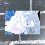 DJ ZIPPA (more beats @ vk.com/djzippa) - 1337 5P34K