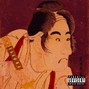 RadioRog - DOJO