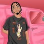 LoLoTheGod - Chicken