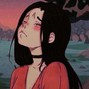 Glix - thraxx