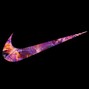 gertsfelt - Juice WRLD x Iann Dior Type Beat "Nike"