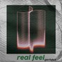 gertsfelt -  [FREE] Juice WRLD Type Beat "Real Feel"